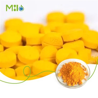 Riboflavin Sodium Phosphate Hmoov