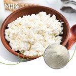 Suav Hoobkas HMOs : 2'-FL / 2'-fucosylactose