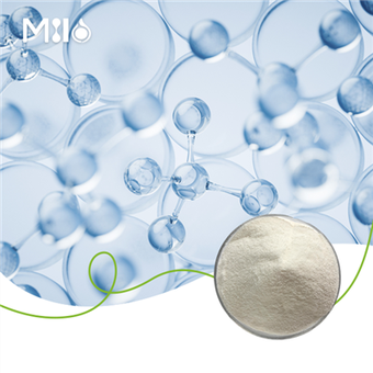 Hom II Collagen tsis muaj tshuaj